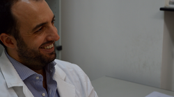 Ortopedico Dott. Ugo Camilleri