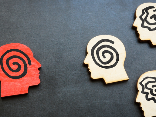 The Role of Empathy in Customer-Centric Salesforce: Building Lasting Relationships