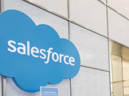 Why Your Business Needs a Trusted Salesforce Advisory Partner?