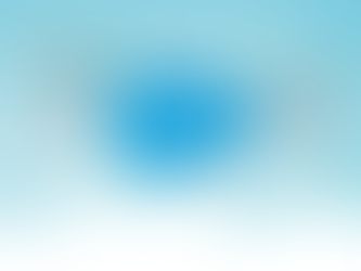 Salesforce Integration: Connecting Your Systems in 2023