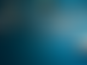 Salesforce and the Metaverse: Navigating CRM in Virtual Worlds