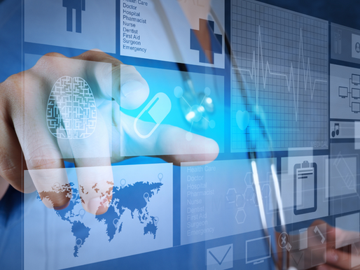 Unlocking Success: Salesforce Integration Best Practices for Cloud Solutions