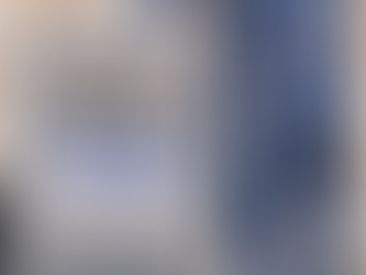 Future-Proofing Your Business with Salesforce: Trends and Insights