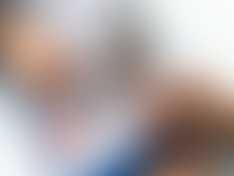 Salesforce for Real Estate: Streamlining Property Sales and Management