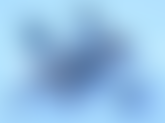 Salesforce Data Security: Protecting Against Threats