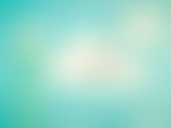 Salesforce Developer UAE