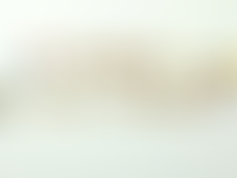 Salesforce and Personalization: Crafting Tailored Customer Journeys