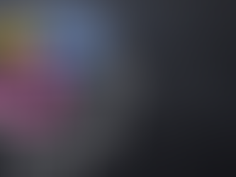 The Role of Emotional Intelligence in Sales and Salesforce