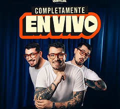 Completamente en vivo - Post.PNG