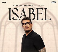 ISABEL 1-1.png