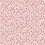 Thumbnail: Makower Scandi Christmas Fabric