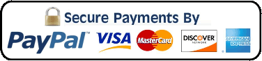 secure-cc-paypal.gif