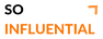 so-influential-logo.png