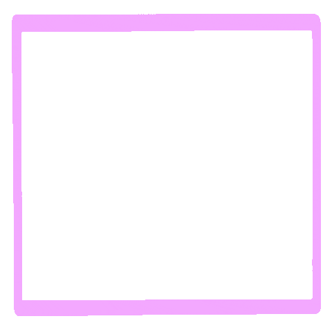 giphy (1).gif