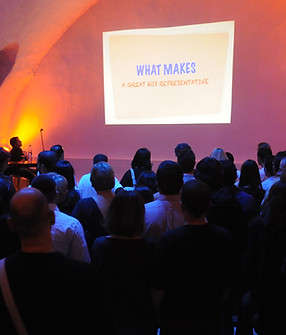 Lanzamiento de marca