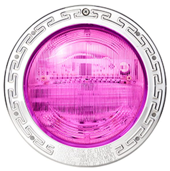 IntelliBrite-pink__43143_1601665460.webp