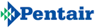 Cape Coral Florida Pool Cleaners