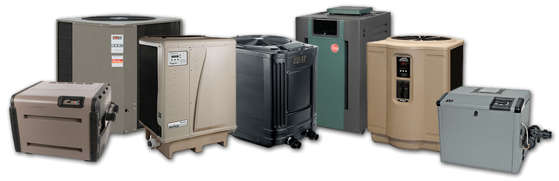 Pool-Heaters-and-Heat-Pumps