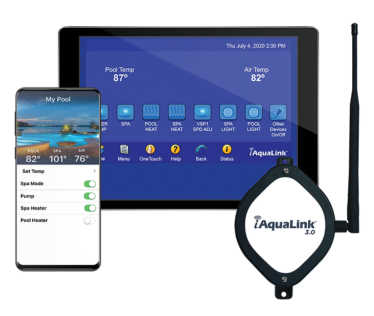 AquaLink_UpgradeConversionKit.webp