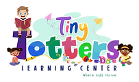 Tiny Totters learning Center (1).png