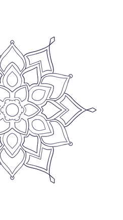 Design sem nome (19).png
