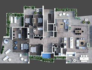 Apartments 9 & 10.jpg