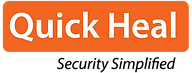Quick-Heal-Logo.png