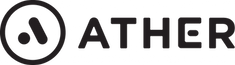 Ather-Energy-Logo-1-1024x285.png
