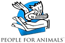 People_for_Animals_Official_Logo.png