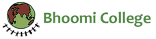 logo_bhoomico_0.png