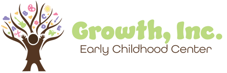 Growth Logo Color - horizontal.png