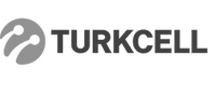 turkcell-1.png