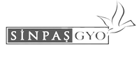 sinpas-gyo-logo-removebg-preview.png