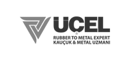 ucel-logo-4.png