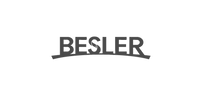 Besler.png