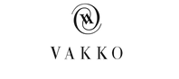 Vakko.png