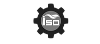 ISO-logo-yazisiz_2048-8781 (1).png