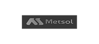 Metsol.png