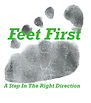 feet first logo.jpg