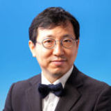 9.S2-2이홍천-수정-150x150.jpeg