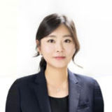 6.S1-3-김헤영-150x150.jpeg