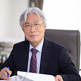 표완수.jpeg