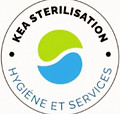 Maillon essentiel dans la chaine de santé