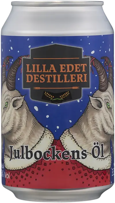 Julbocken.webp