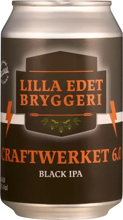 Craftwerket 6.0.webp