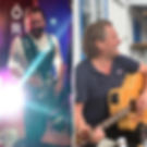 Pubkväll med "Hingsten från Fjällbacka" aka Örjan Torstensson