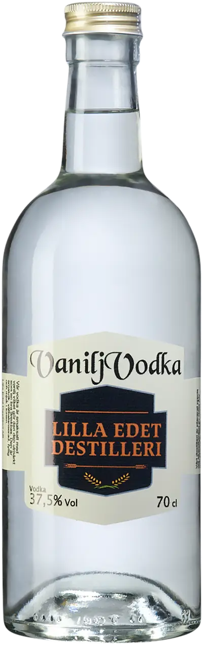 Vaniljvodka.webp