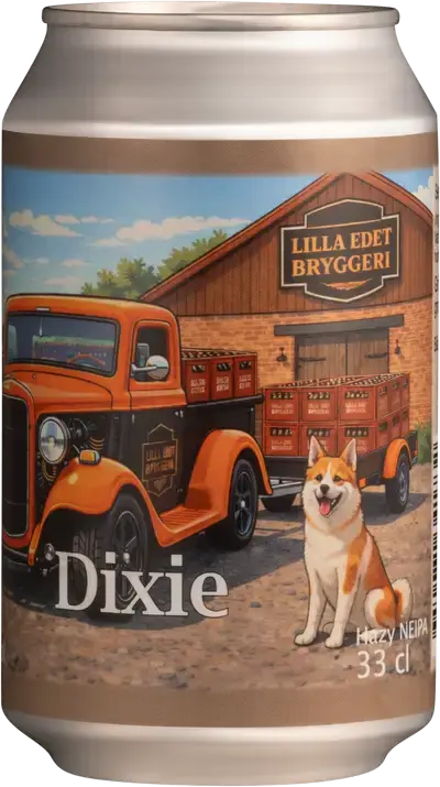 Dixie.webp