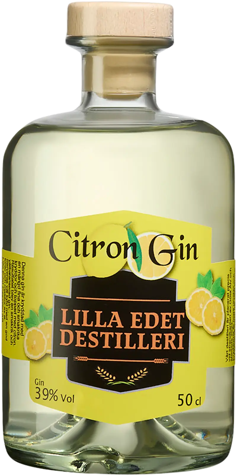 Citron Gin.webp