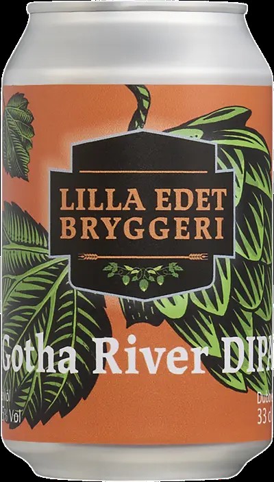 River DIPA.jpg